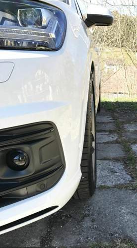 Spurplatten-sr21-c04