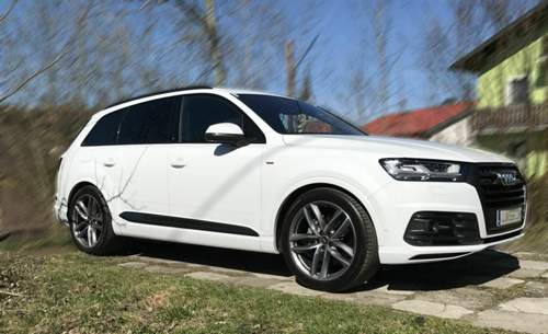 Spurplatten-sr21-c07