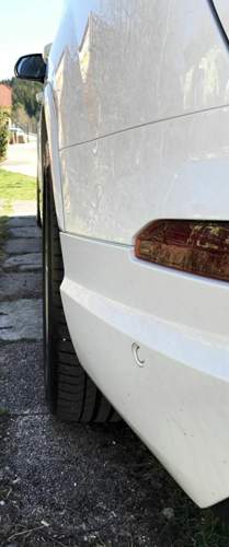 Spurplatten-sr21-c02