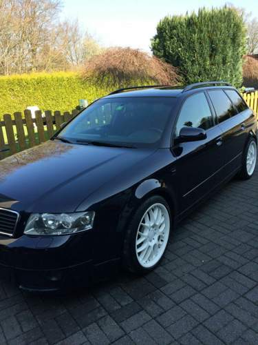 Poliert-mit-chemical-guys-v32-und-v36-versiegelt-mit-gyeon-can-coat9