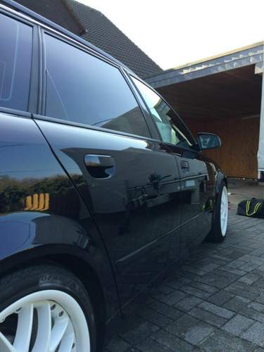 Poliert-mit-chemical-guys-v32-und-v36-versiegelt-mit-gyeon-can-coat4