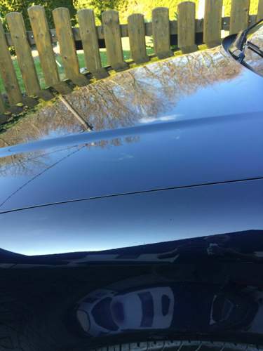 Poliert-mit-chemical-guys-v32-und-v36-versiegelt-mit-gyeon-can-coat2