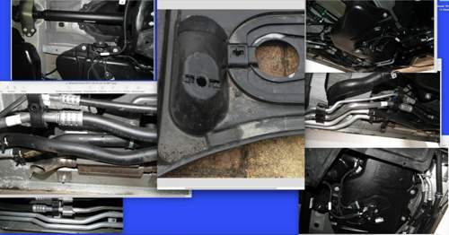 Bildschirmfoto-2017-03-31-um-15-47-37