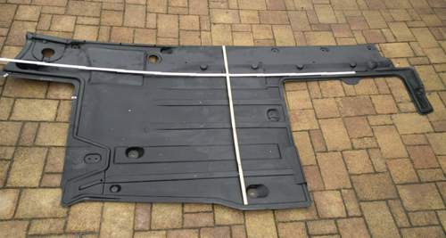 Bildschirmfoto-2017-03-31-um-16-05-10