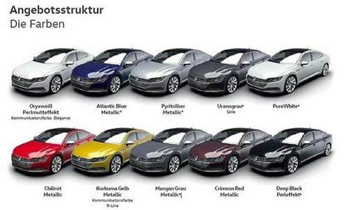 17493581-402710203436020-5881183763060228096-n-1