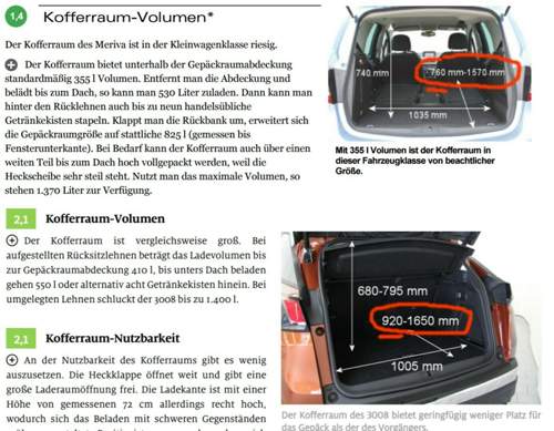 Meriva-3008-kofferraum