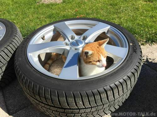 2017-03-27-13-53-39-reifenkontrolle