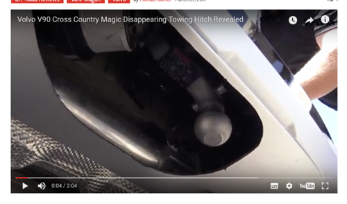 Bildschirmfoto-2017-03-29-um-13-13-54