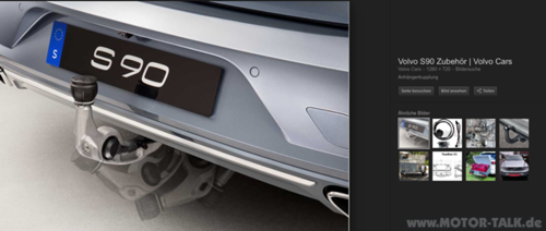 Bildschirmfoto-2017-03-29-um-13-41-10