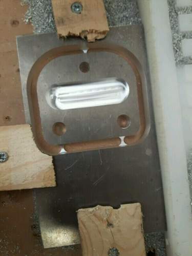 20170329-143126-600x800