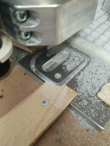 20170329-142629-600x800