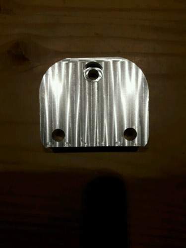 20170330-003509-600x800