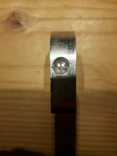 20170330-003523-600x800