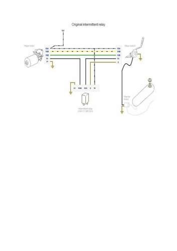 Sw-normal-intervall-01