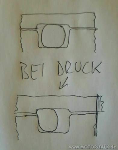 20170330-133719-600x764