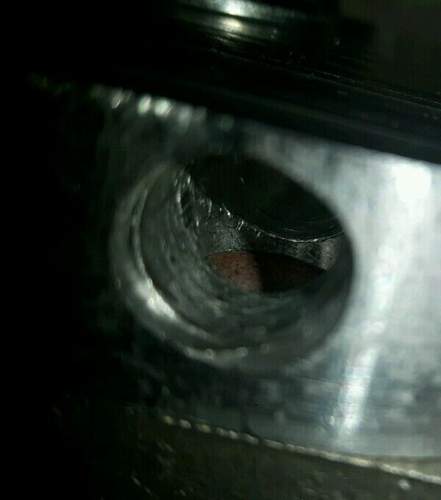 20170330-145950-600x680