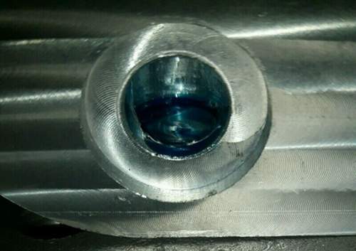 20170330-151514-800x566