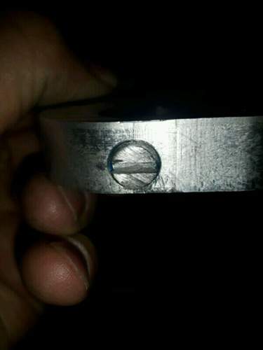 20170330-151407-600x800