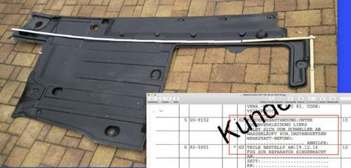 Bildschirmfoto-2017-03-30-um-16-55-33