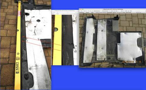 Bildschirmfoto-2017-03-30-um-19-13-26