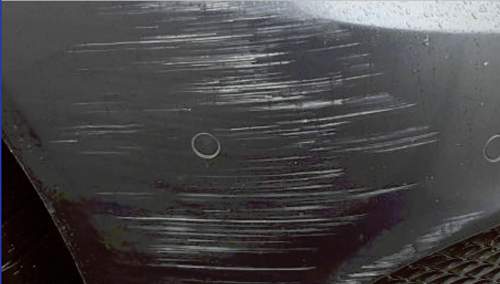 Bildschirmfoto-2017-03-30-um-19-39-49