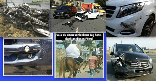 Bildschirmfoto-2017-03-31-um-05-21-50