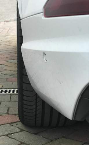 15er-platten-hinten-1