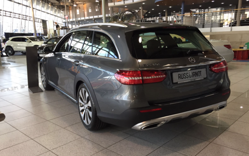 Bildschirmfoto-2017-03-31-um-21-09-43