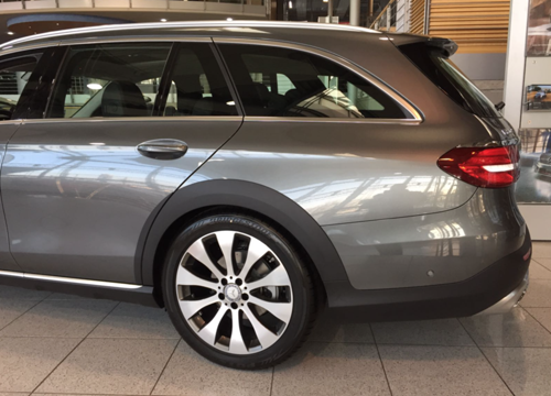 Bildschirmfoto-2017-03-31-um-21-10-00