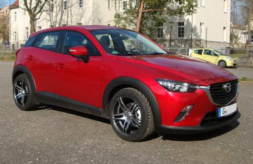 Mazda-cx-3-k21-1083x700