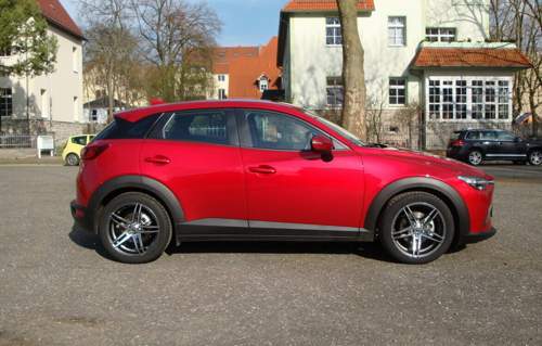 Mazda-cx-3-k19-1173x750