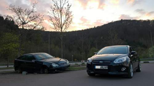 Wp-20170402-19-42-44-pro