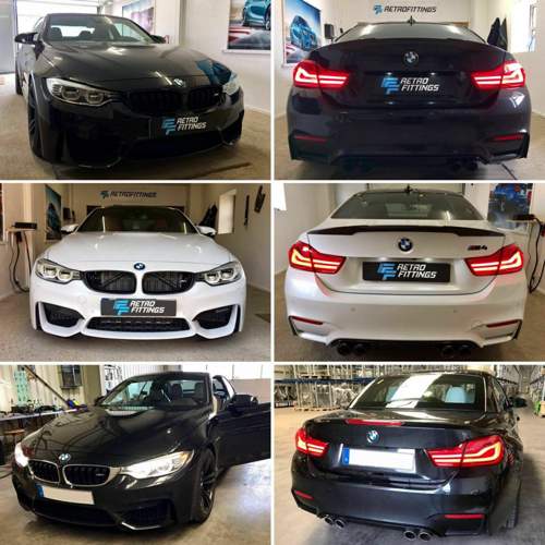 Rosswell-m4-lci-rueckleuchten