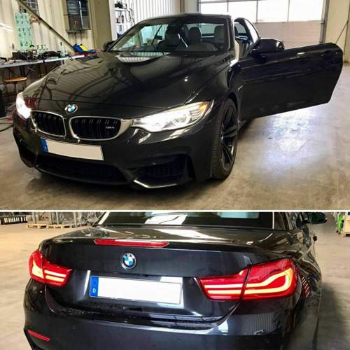 Rosswell-m4-lci-rueckleuchten-f83