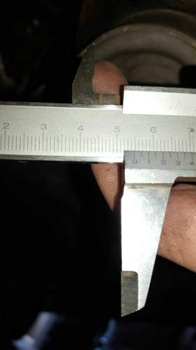 Aussenrohrdurchmesser-55mm