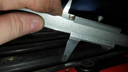 Durchmesser-flexrohr-84mm