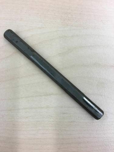 Datei-18-08-17-17-31-22