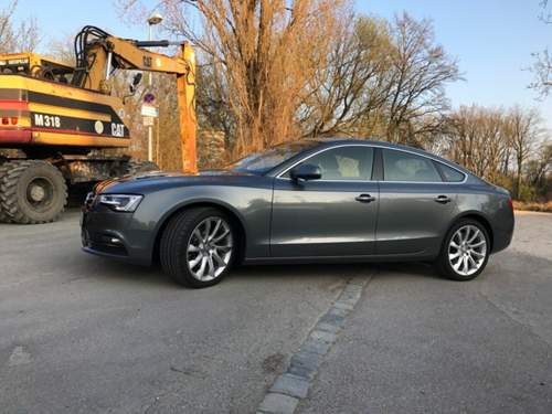 Der dicke...Bagger.jpg