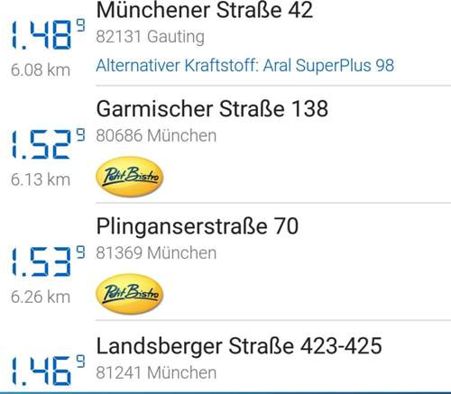 Screenshot-20170407-120352