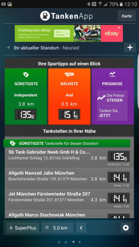 Screenshot-20170407-121008