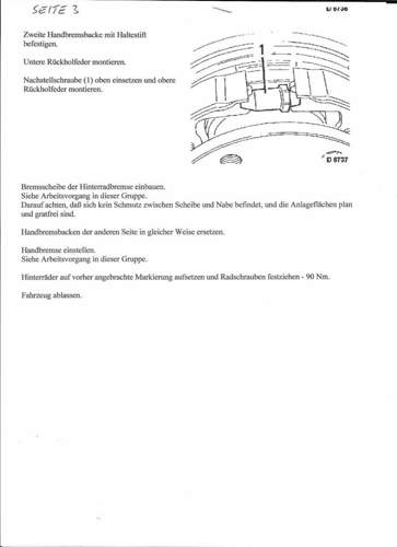 Handbremsbacken-ersetzen-seite-3