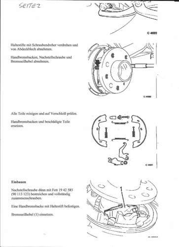 Handbremsbacken-ersetzen-seite-2