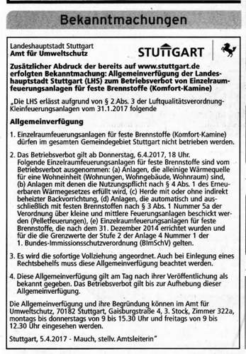 Lhst-avfg-komfortkamine-stz-20170406