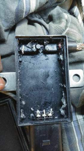 11807783-969242466459777-5142562086827751940-o