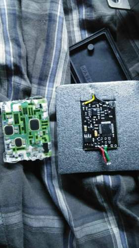 11807677-969242463126444-3566206583541572062-o