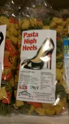 Für Staffies besondere Momente