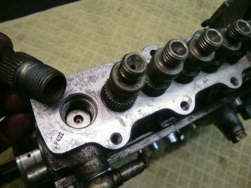 603-4401-tbod-silvio-2