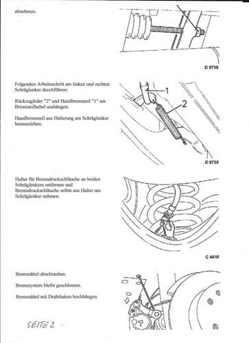 Hinterachse-aus-und-einbau-seite-2