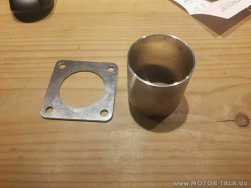 20170411-221753-800x600