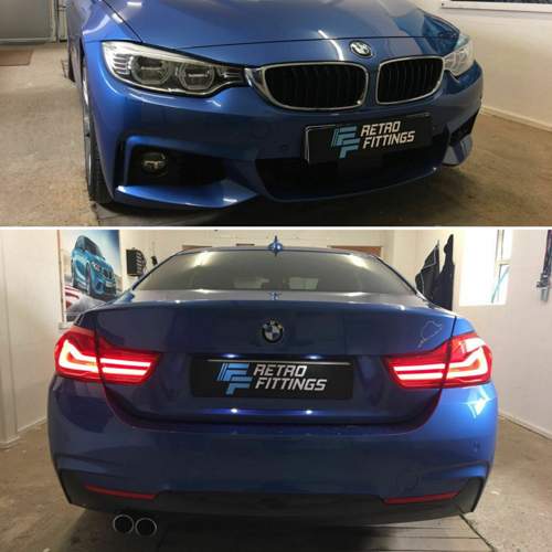 Foto-08-04-17-20-32-33